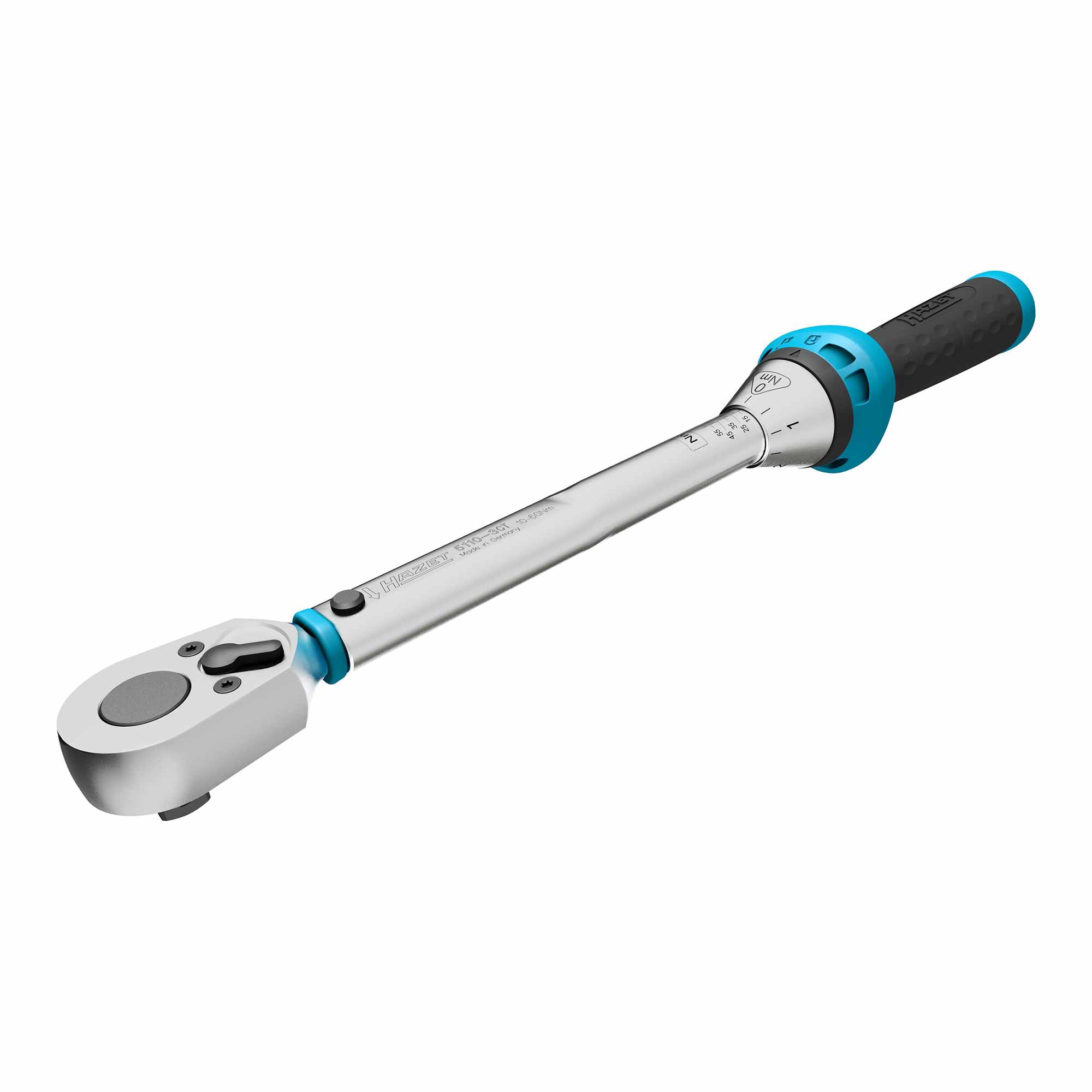 Photo of Torque Wrench